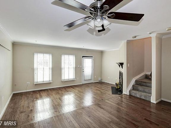 4th image of 6450 Selby Ct