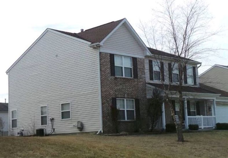 2nd image of 10837 Green Meadow Pl