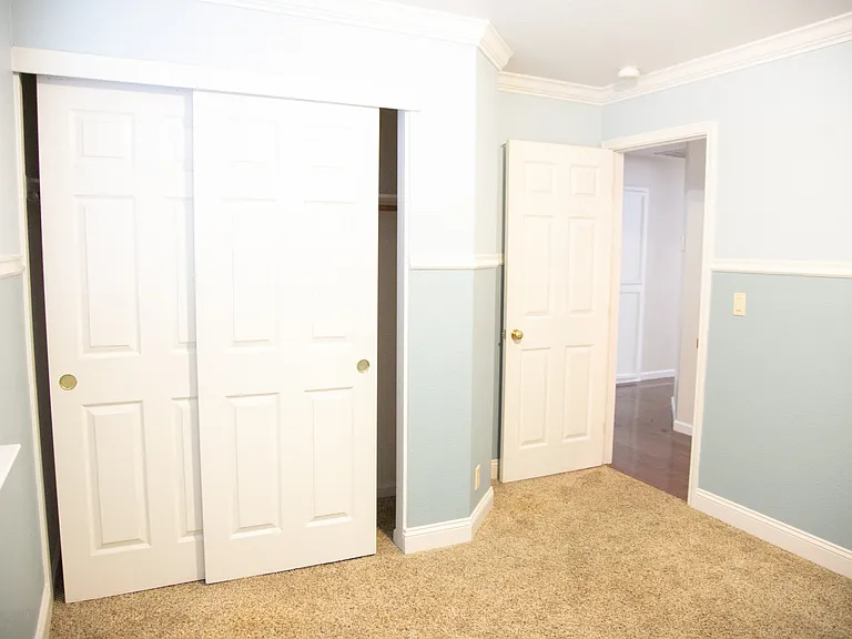1596 Steinbeck Dr — Photo 6