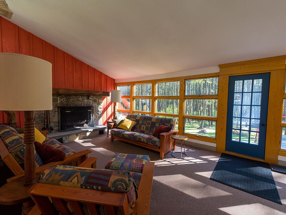 2464 Belltown Rd, Clarington, PA 15828 Zillow