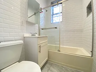 Rented by Realty Executives Today