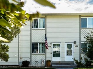 1874 Lanka Ln, Colorado Springs, CO 80915