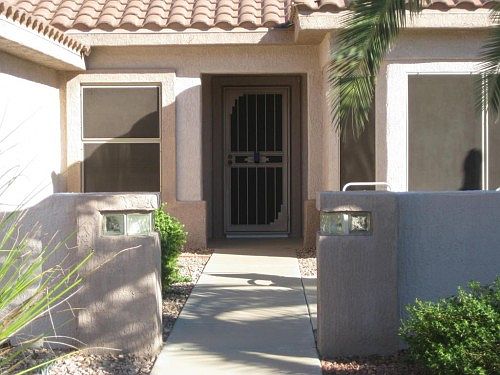 3rd image of 20461 N Desert Sage Ln