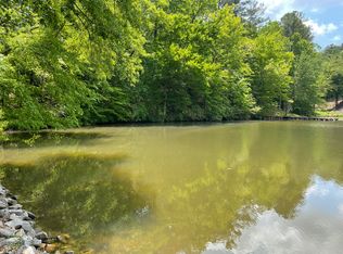 11 Old Hickory Rd, Alexander City, AL 35010