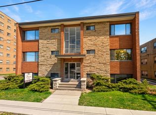 50 Mohawk Rd W #310, Hamilton, ON L9C1V7