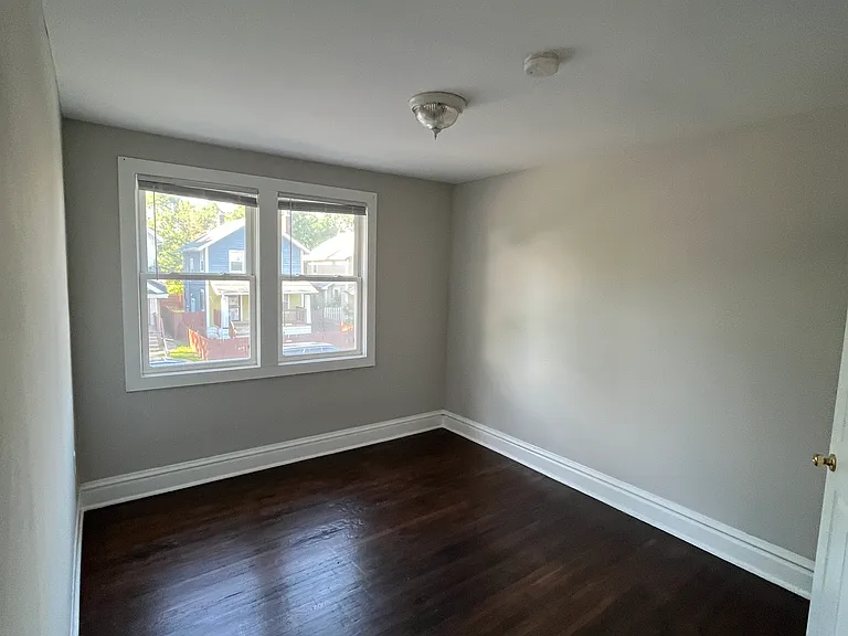 1079 E 16th Ave — Photo 13