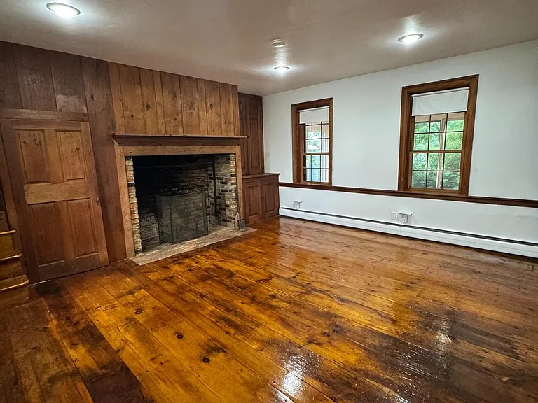 2839A Uniontown Rd — Photo 6