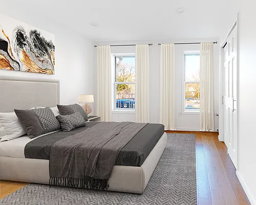 Rented by (Legacy) Tri Hill Realty Group LLC | media 6