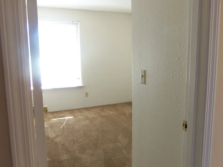 2705 W Lincoln Ave #308 — Photo 6