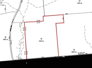 181 Carr Rd, Greene, NY 13778