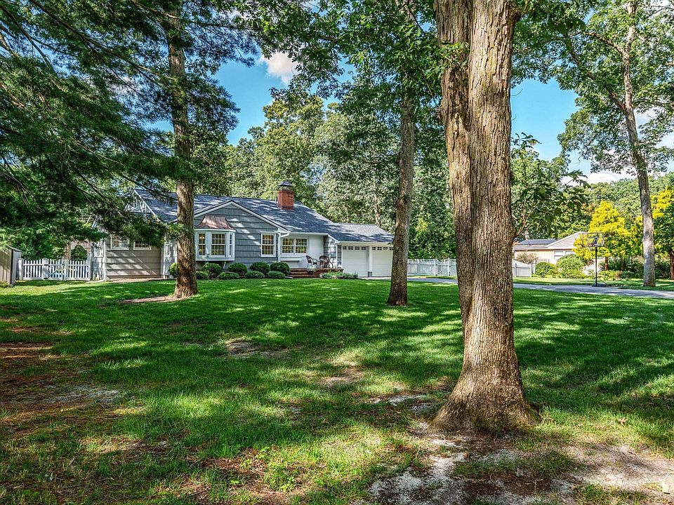 2524 Cedarbridge Rd, Northfield, NJ 08225 | Zillow