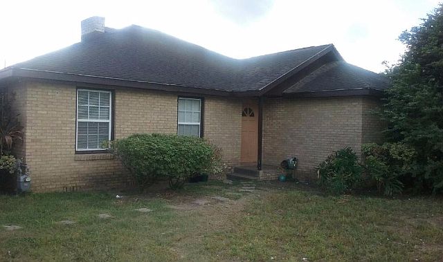 1st image of 417 S Pleasantview Dr