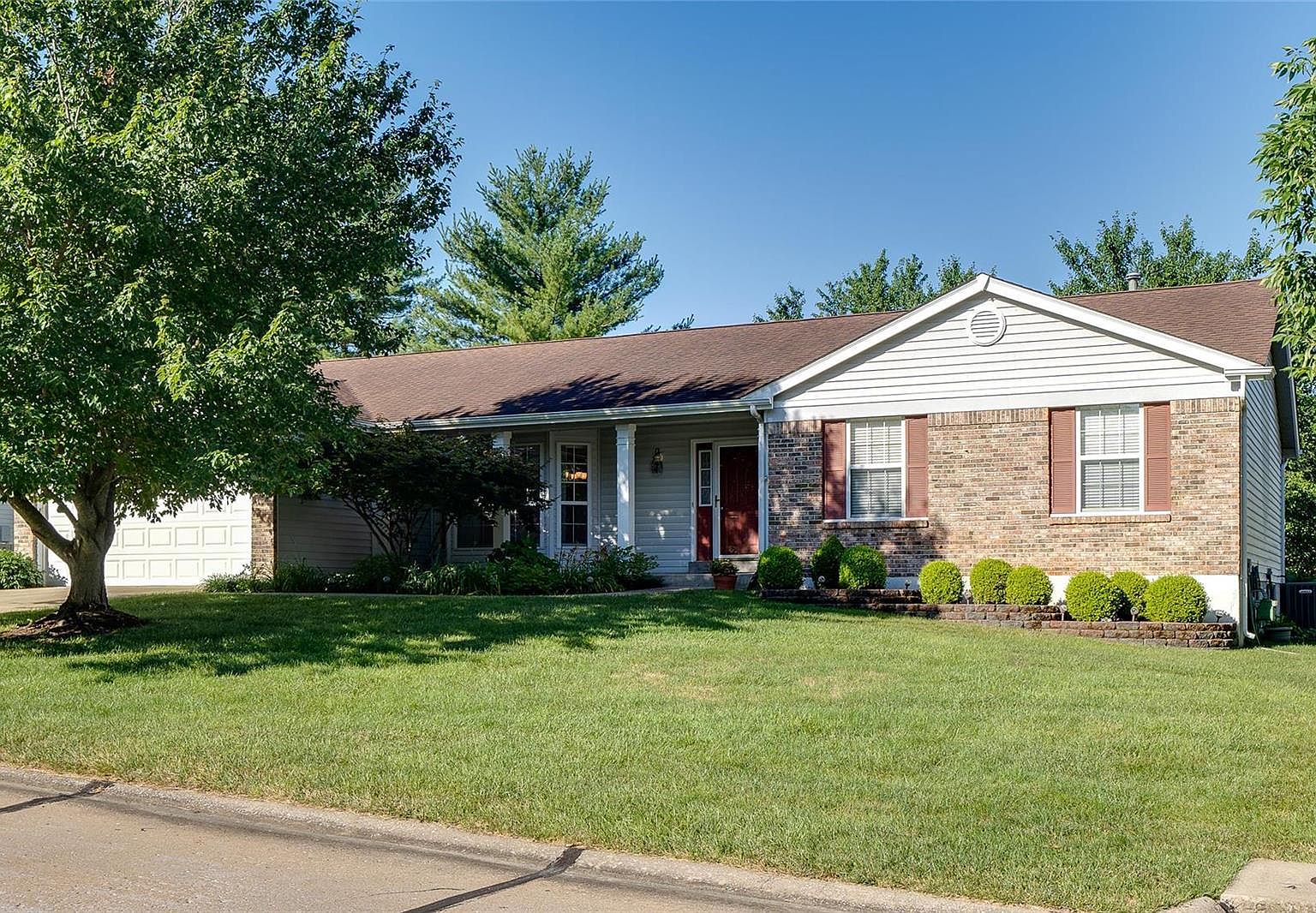403 White Chapel Dr, O'fallon, MO 63368 Zillow