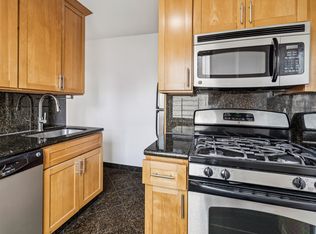 401 E 86th St APT 15G, New York, NY 10028