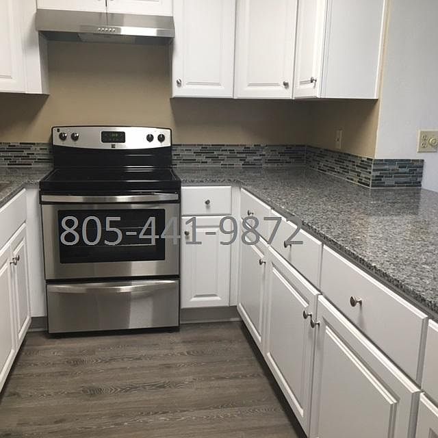 1st image of 1422 Southwood Dr #1