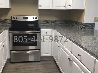 1422 Southwood Dr #1, San Luis Obispo, CA 93401