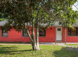 5311 S Wren St, Orlando, FL 32807