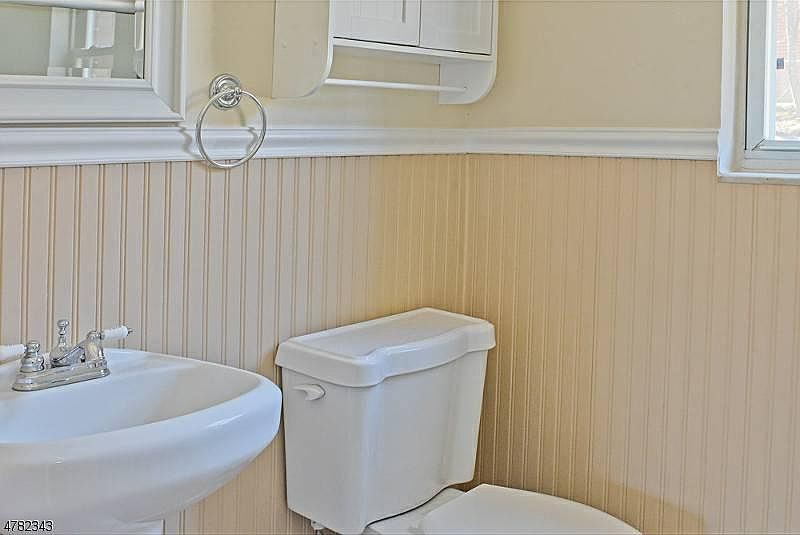 2nd image of 2467 Route 10 APT 10-3A