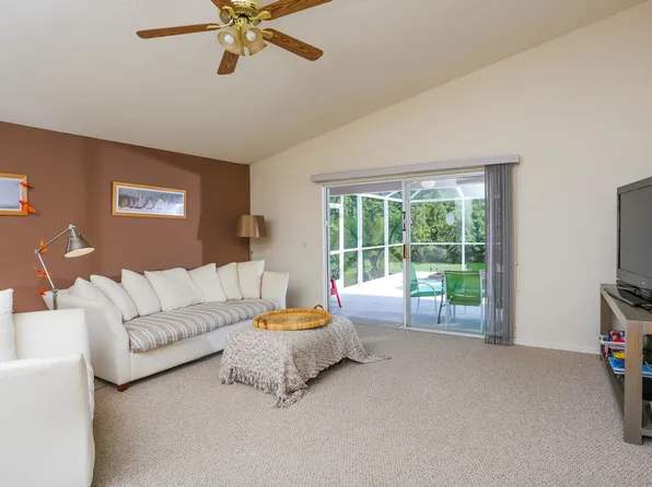 4888 Sabal Harbour Dr Floor 1-ID1590883P, Bradenton, FL 34203