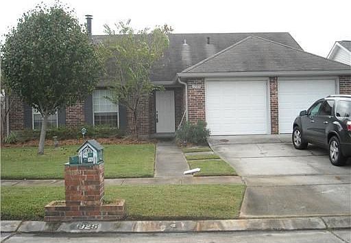 1st image of 1925 Bradford Pl