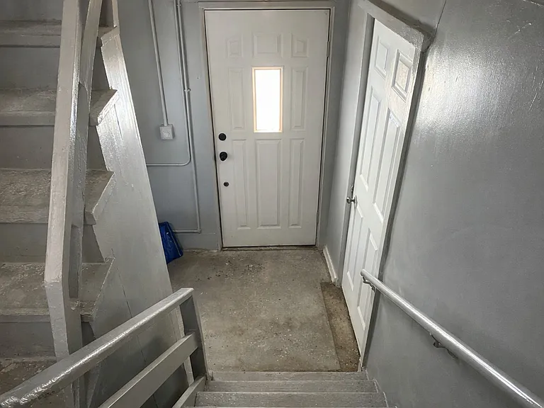 4925 W Henderson St #2 — Photo 19
