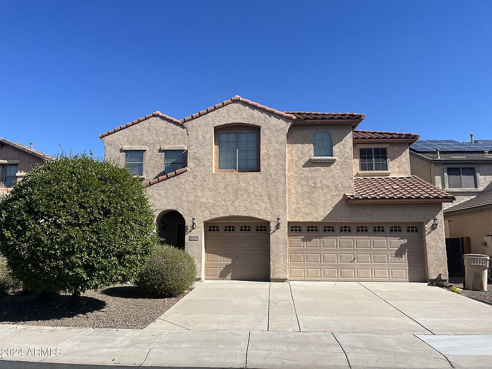 1st image of 26162 W POTTER Drive