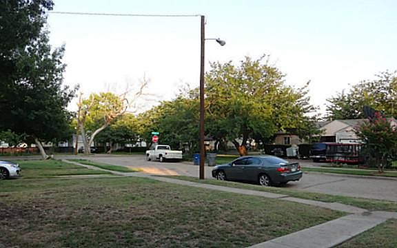 2nd image of 3011 Anzio Dr