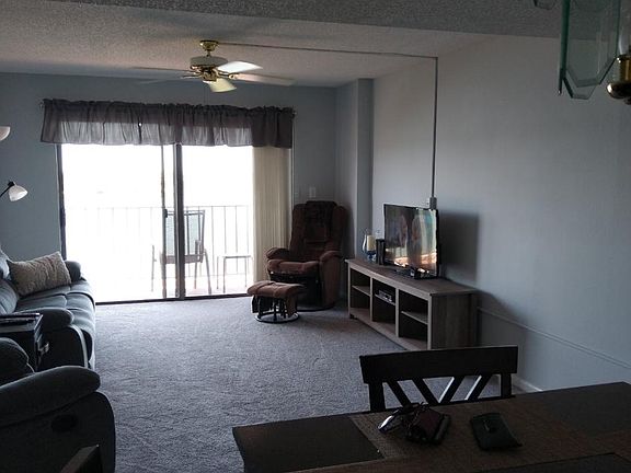 4th image of 7050 Sunset Dr S APT 1114