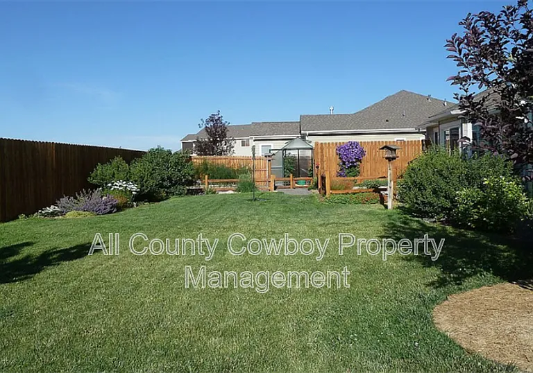4118 Cliff St — Photo 14