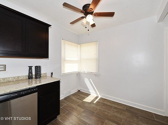 5th image of 1025 S 31st Ave
