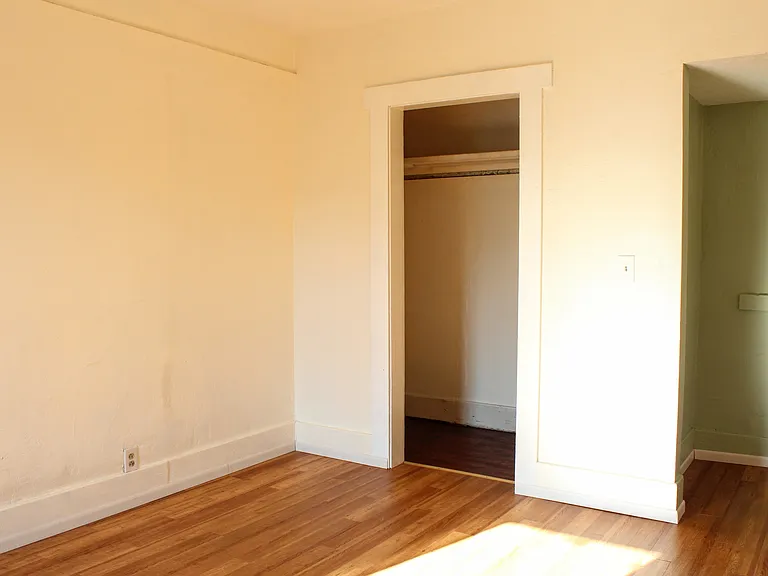 505 13th Ave #4 — Photo 15