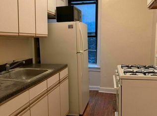 1311 Avenue K #4J, Brooklyn, NY