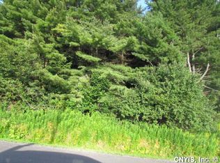 0 West Rd, Turin, NY 13473