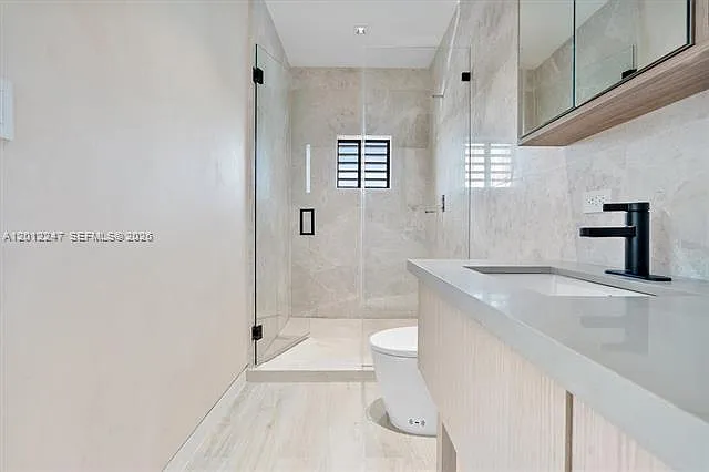 4715 NE Miami Ave #2 — Photo 35