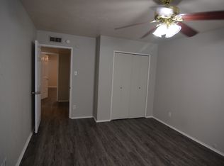 7512 Red Willow Rd, Fort Worth, TX 76133