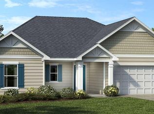 6124 Oak Passage Dr, Raleigh, NC 27603