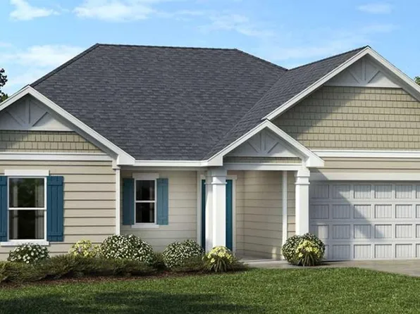 6124 Oak Passage Dr, Raleigh, NC 27603