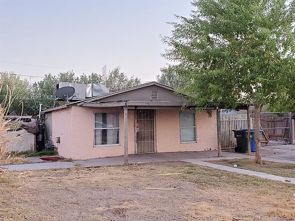 5th image of 1207 E Hess Ave