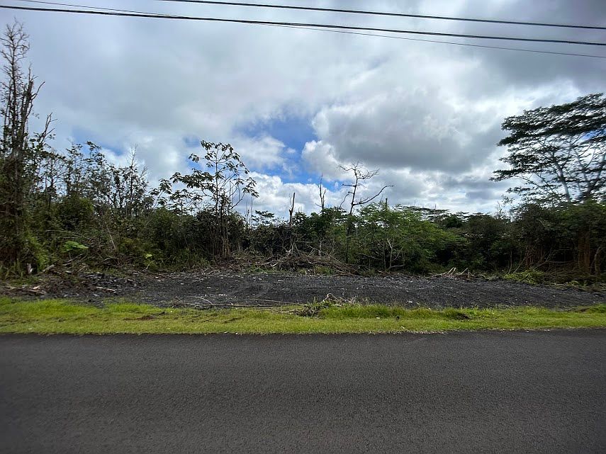 2nd image of 13-3395 Kupono St Lot 26