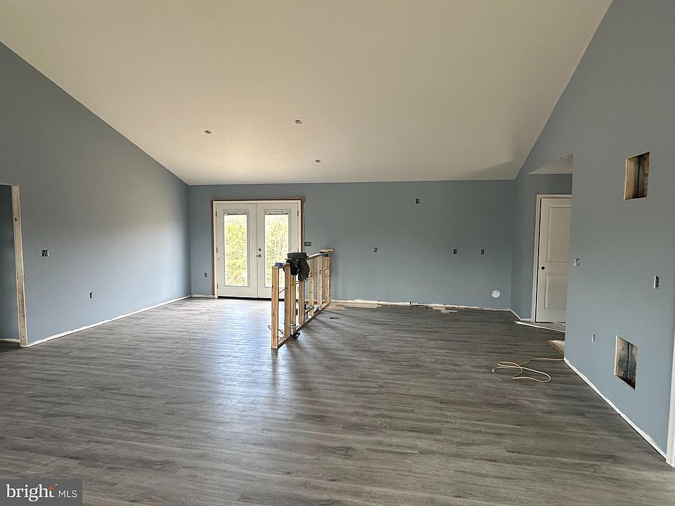 2nd image of 0 Timber Ridge Rd Lot 10