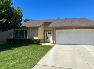3553 Normount Rd, Oceanside, CA 92056