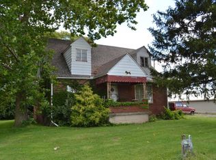 976 Eaton Ave, Columbus, OH 43223