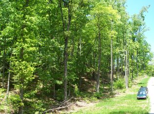 170 Wild Cherry Ln, Old Fort, NC 28762