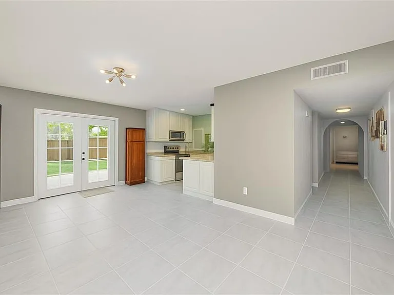 4107 Hudson Way — Photo 8