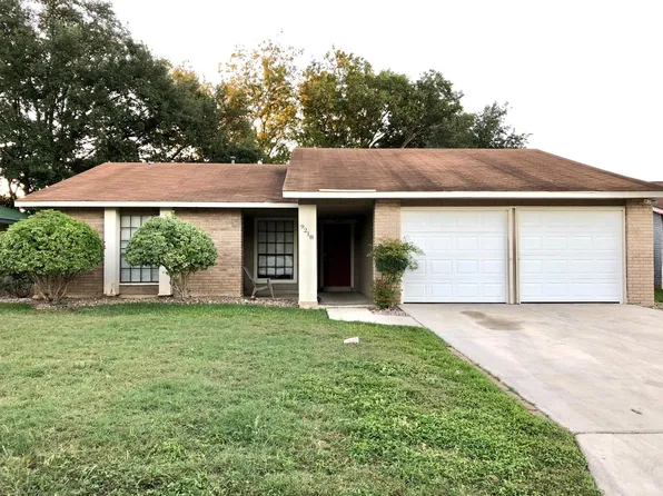 9218 Valley Rdg, San Antonio, TX 78250
