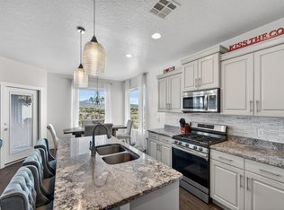 1210 Indian Hills Dr Unit 29, Saint George, UT 84770