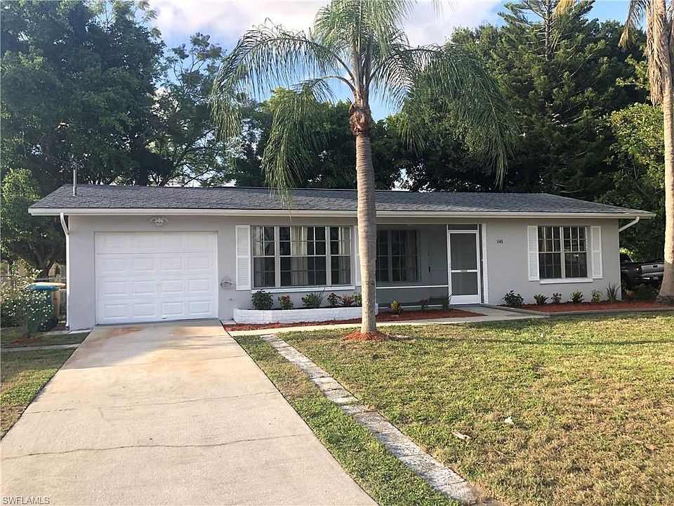 1st image of 1143 SE 19th Ln
