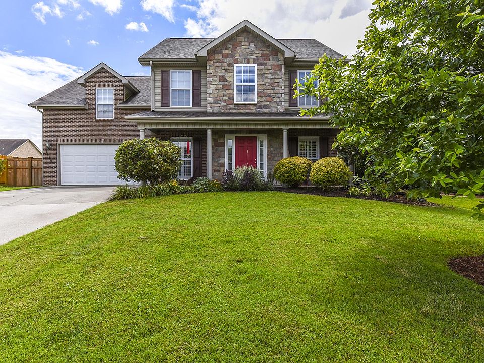 1st image of 1119 Paul Lankford Dr