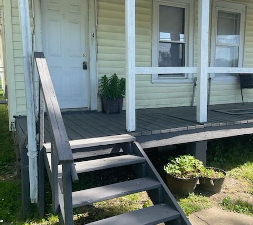 1st image of 708 M St #7540599
