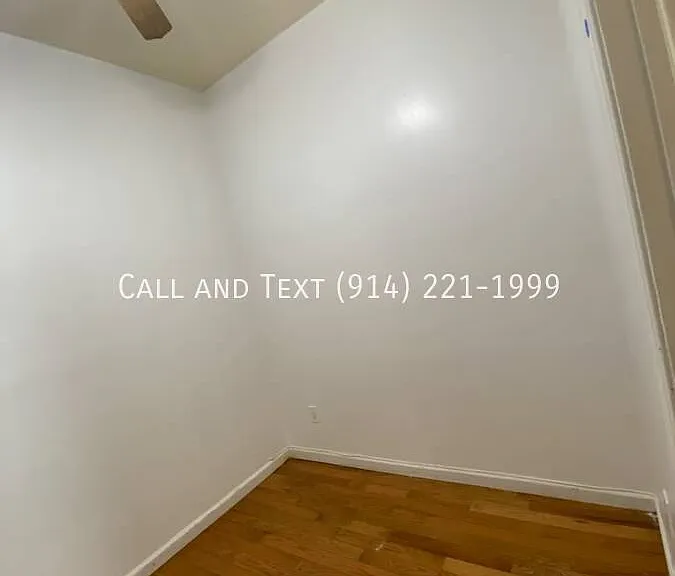 177 Woodworth Ave #1 — Photo 8